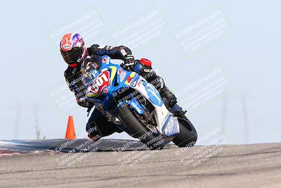 media/Mar-22-2024-CRA (Fri) [[bb9f5c8ff7]]/Trackday 1/1120am (Outside Grapevine)/